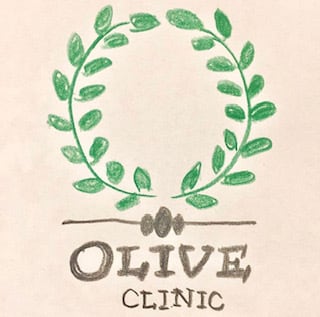 olivegoods