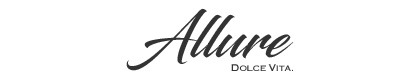 【デモショップ】Allure