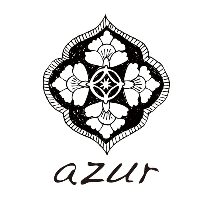 azurjewelry