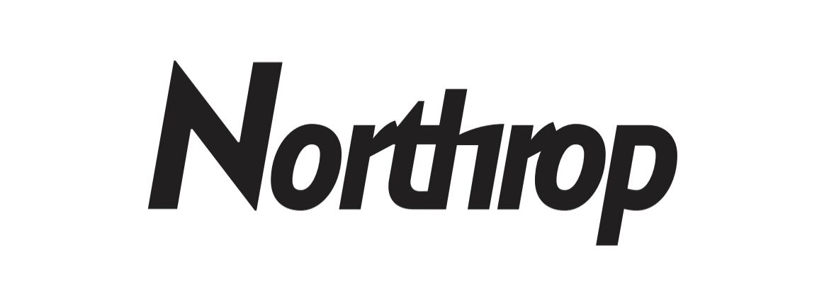 Northrop