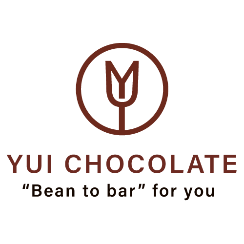 YUI CHOCOLATE ‐こころを結ぶbean to barチョコレート‐