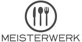 MEISTERWERK