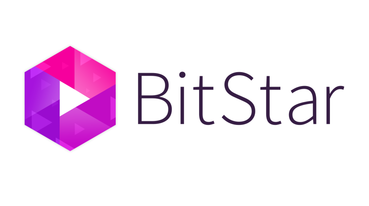 BitStar Shop