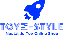 トレーディングカード | TOYZ-STYLE トレーディングカード | TOYZ-STYLE