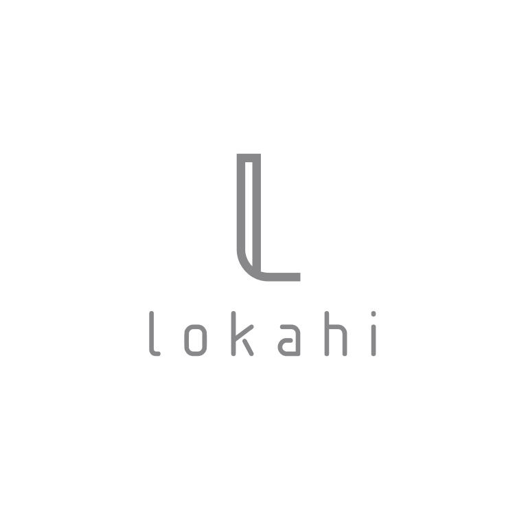 lokahi