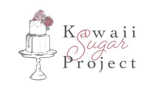 Kawaii sugar project
