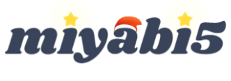 miyabi5