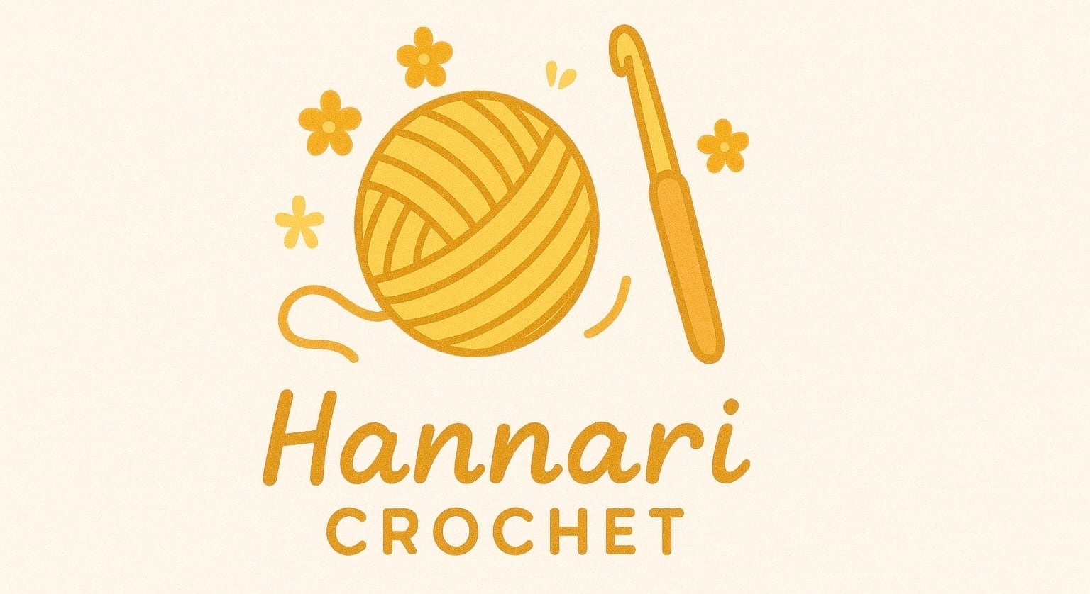 Hannari.Crochet