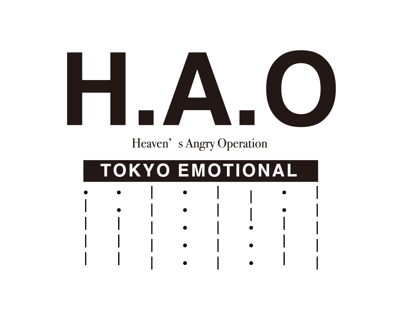 haotokyo