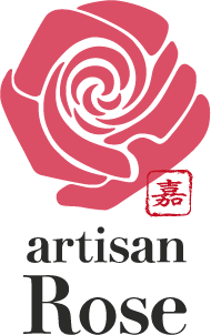 artisanrose