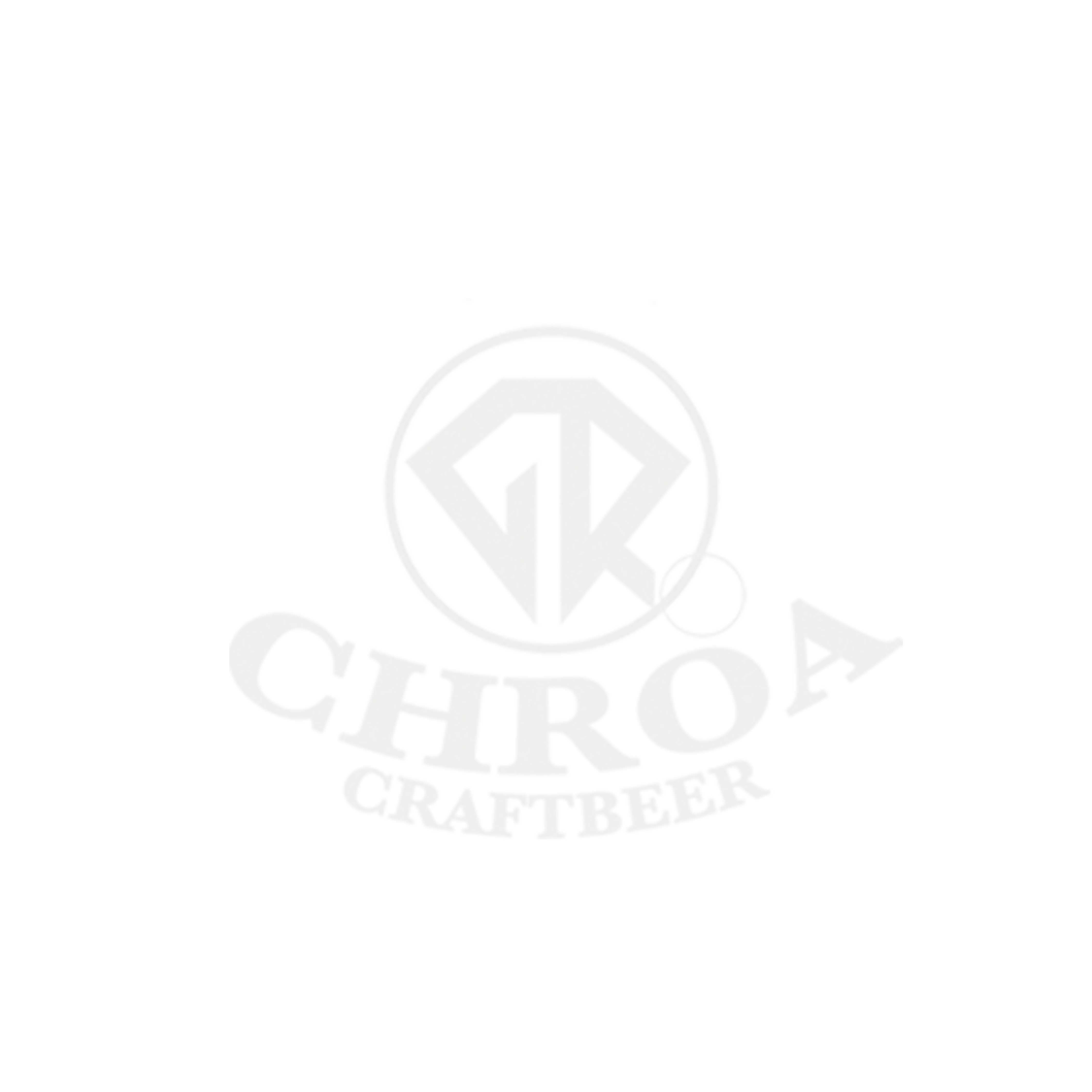 CHROA(クロア)アートクラフトビア