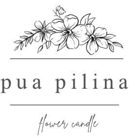 Pua Pilina