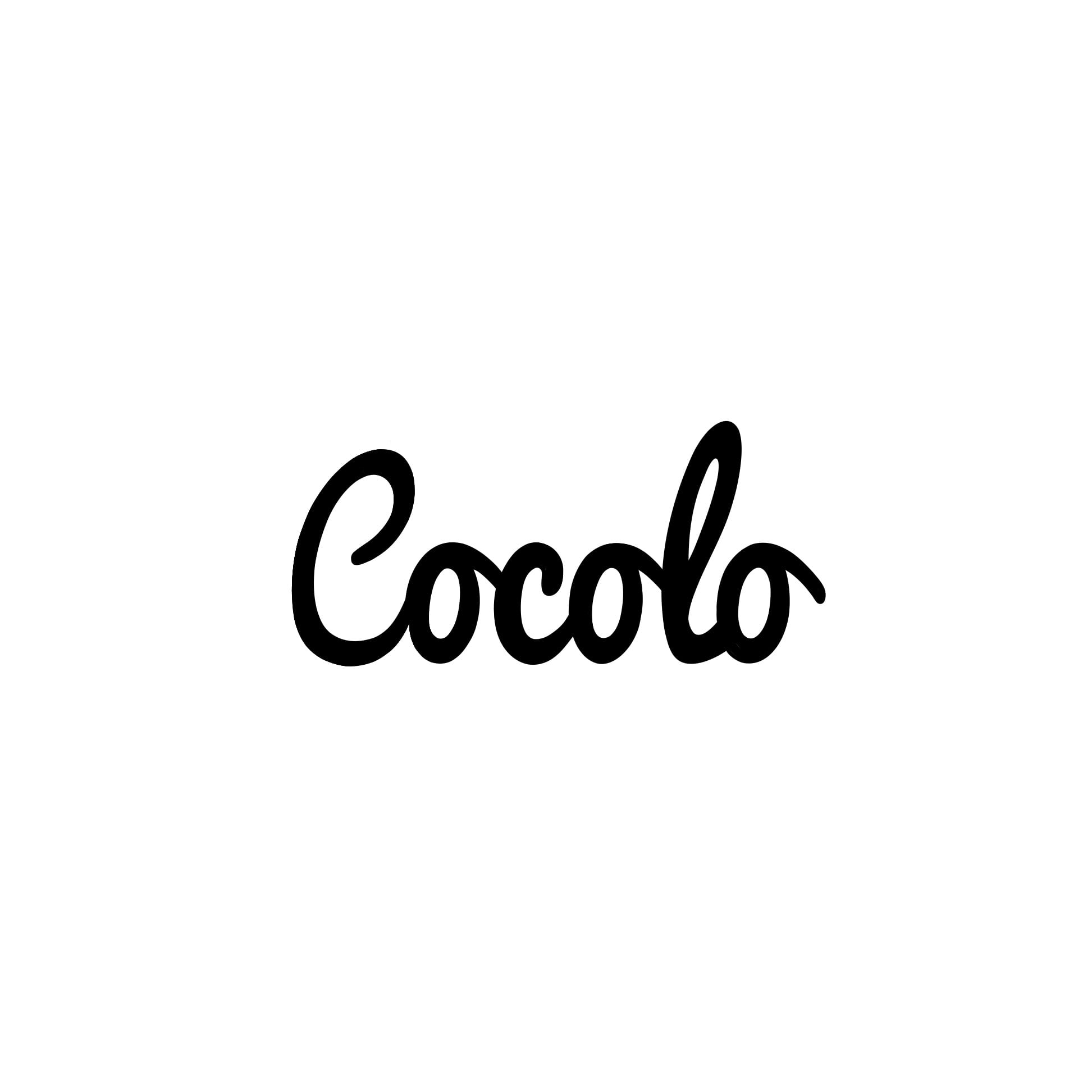 Cocolo