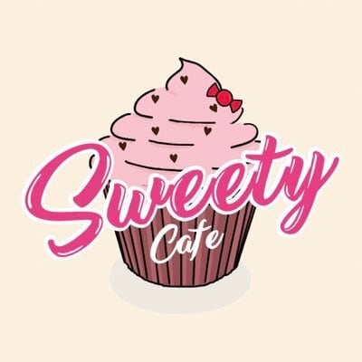 Sweety Room