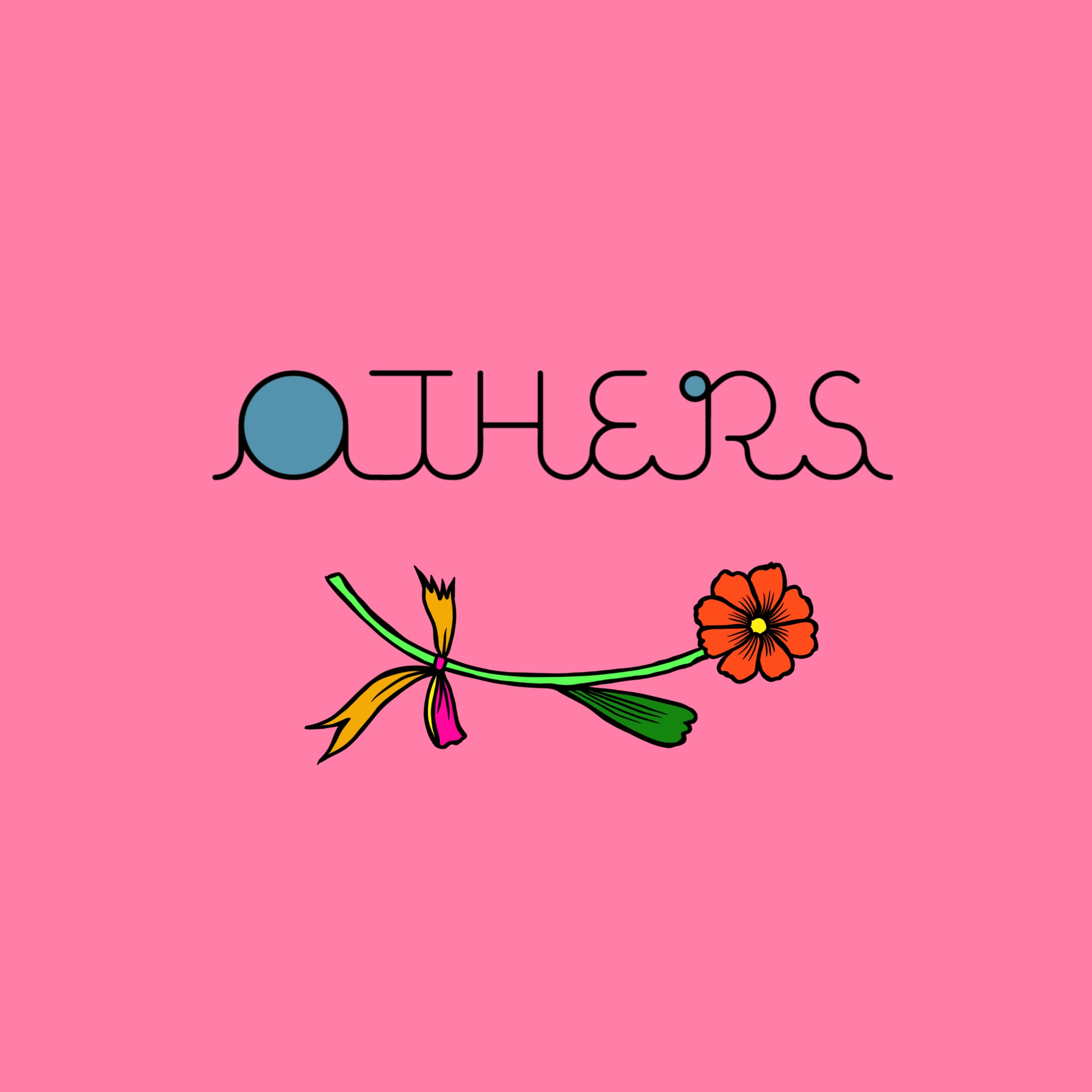 others