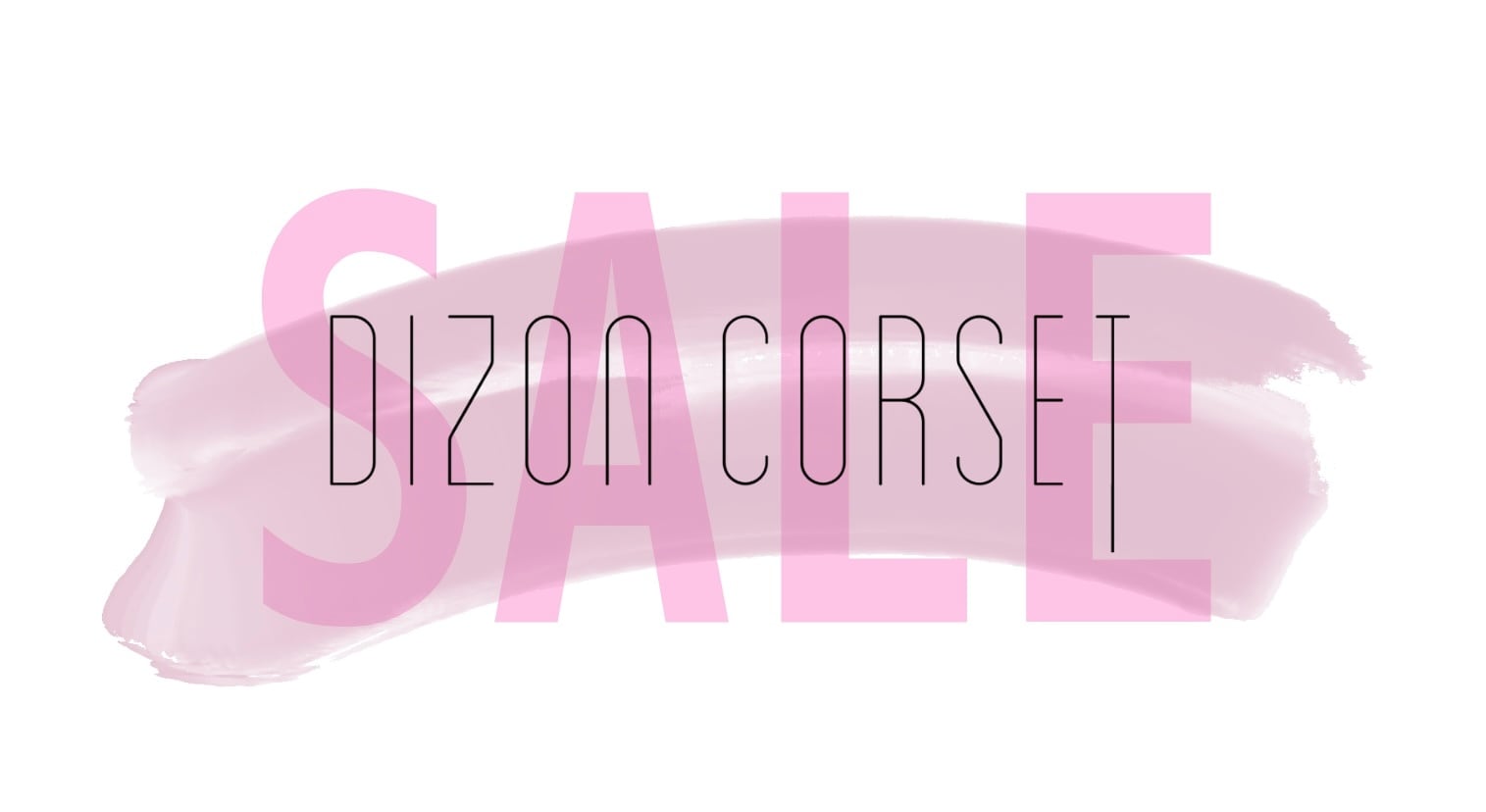 Dizoncorset