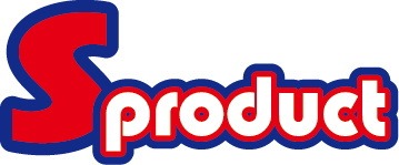 s-product