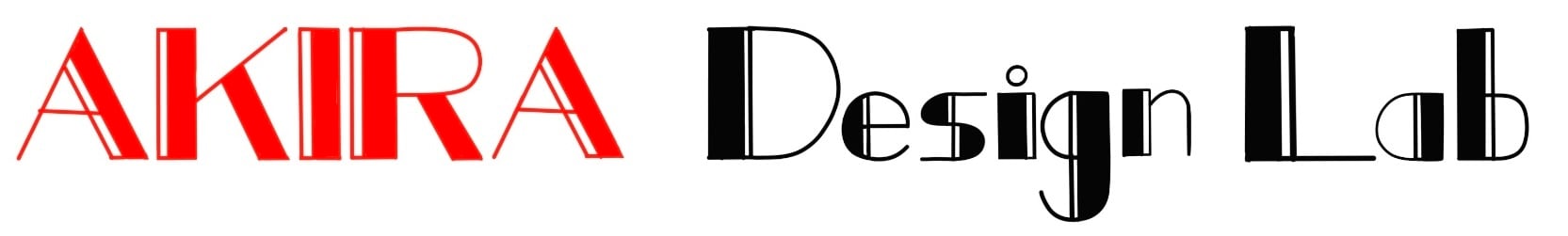 AKIRA Design Lab