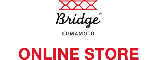 BRIDGE KUMAMOTO