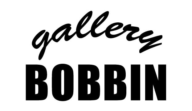 GALLERY BOBBIN