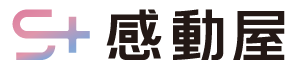 お肉のオンラインショップ 感動屋