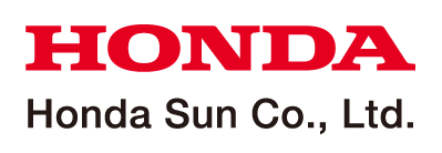 Hondasun net shop