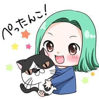 ちゃちゃのオリパ屋