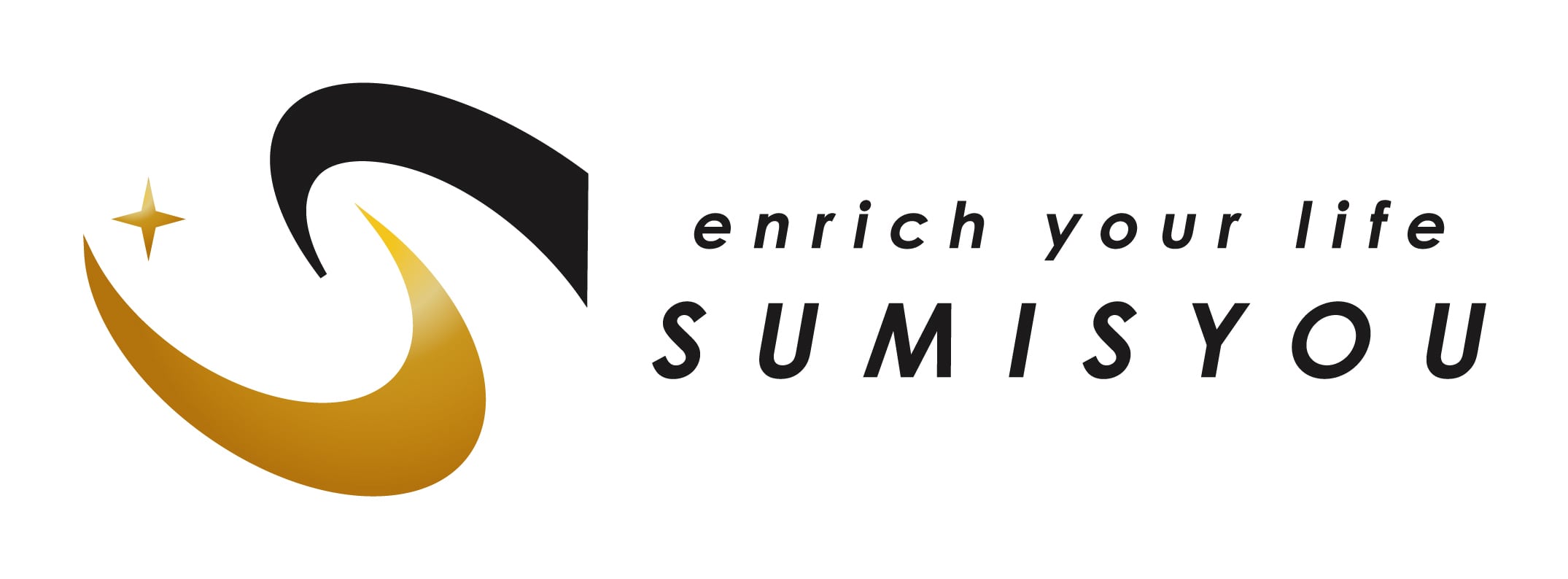 SUMISYOU SELECT