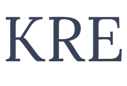  KRE