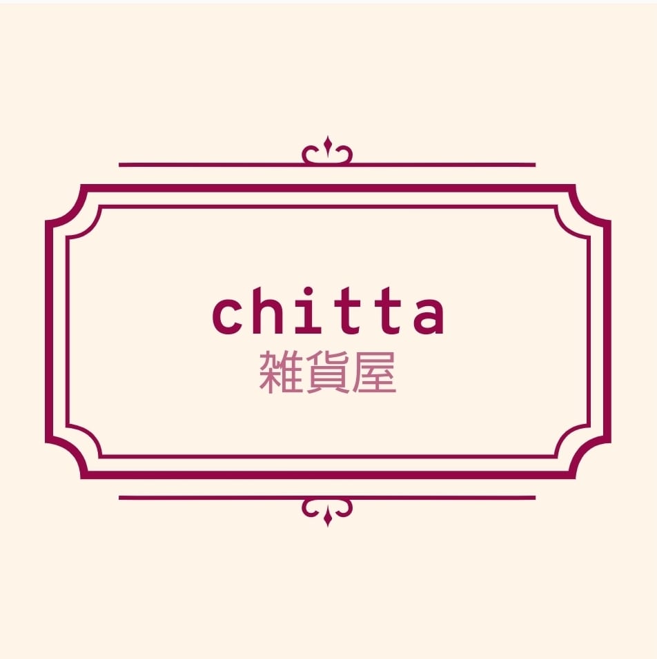 雑貨屋chitta