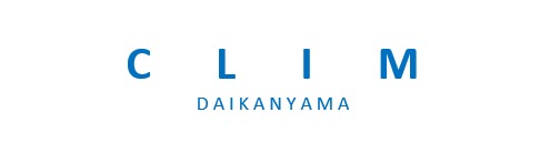 CLIM DAIKANYAMA