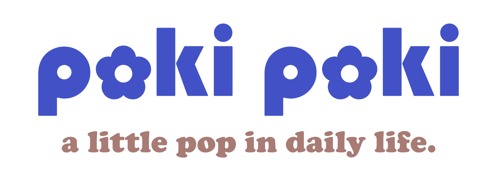 poki poki