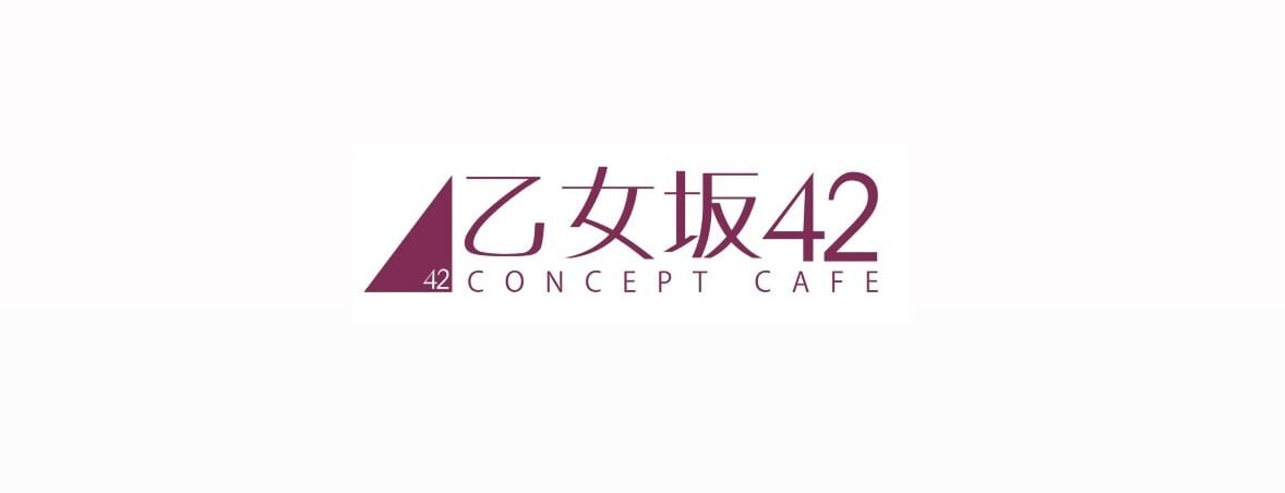 OTOMEZAKA42 SHOP