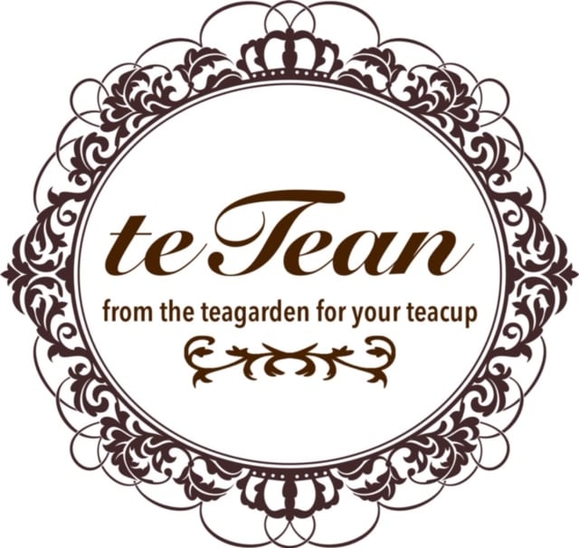 tetean by TEAsonable