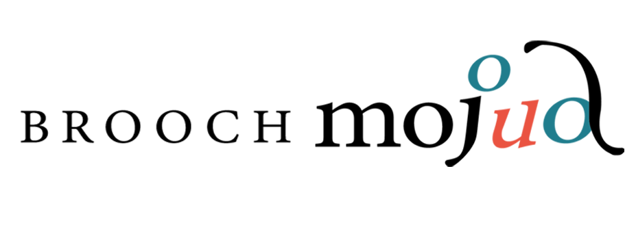 mojua