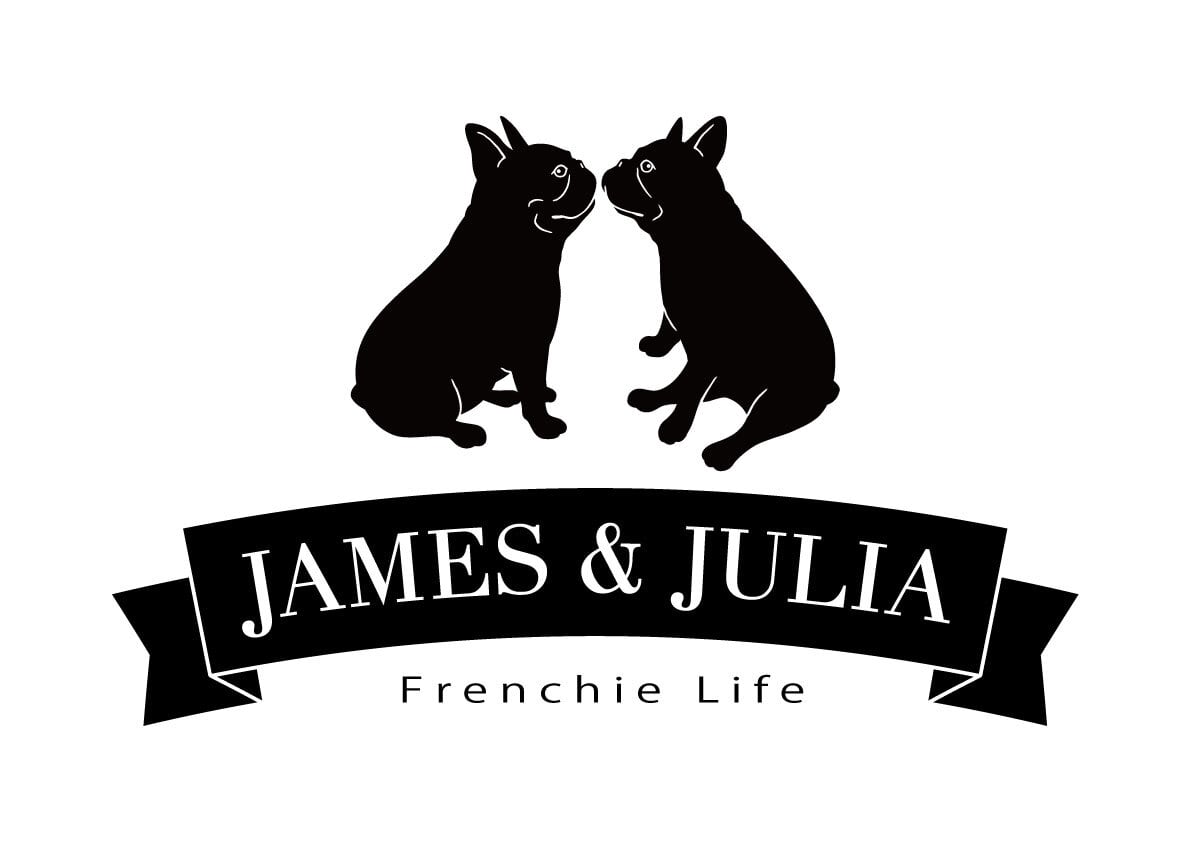 JAMES & JULIA