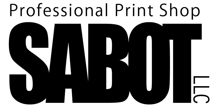 Pro Print Shop SABOT