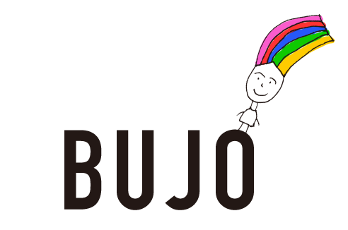 BUJO