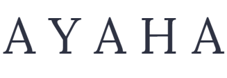 AYAHA