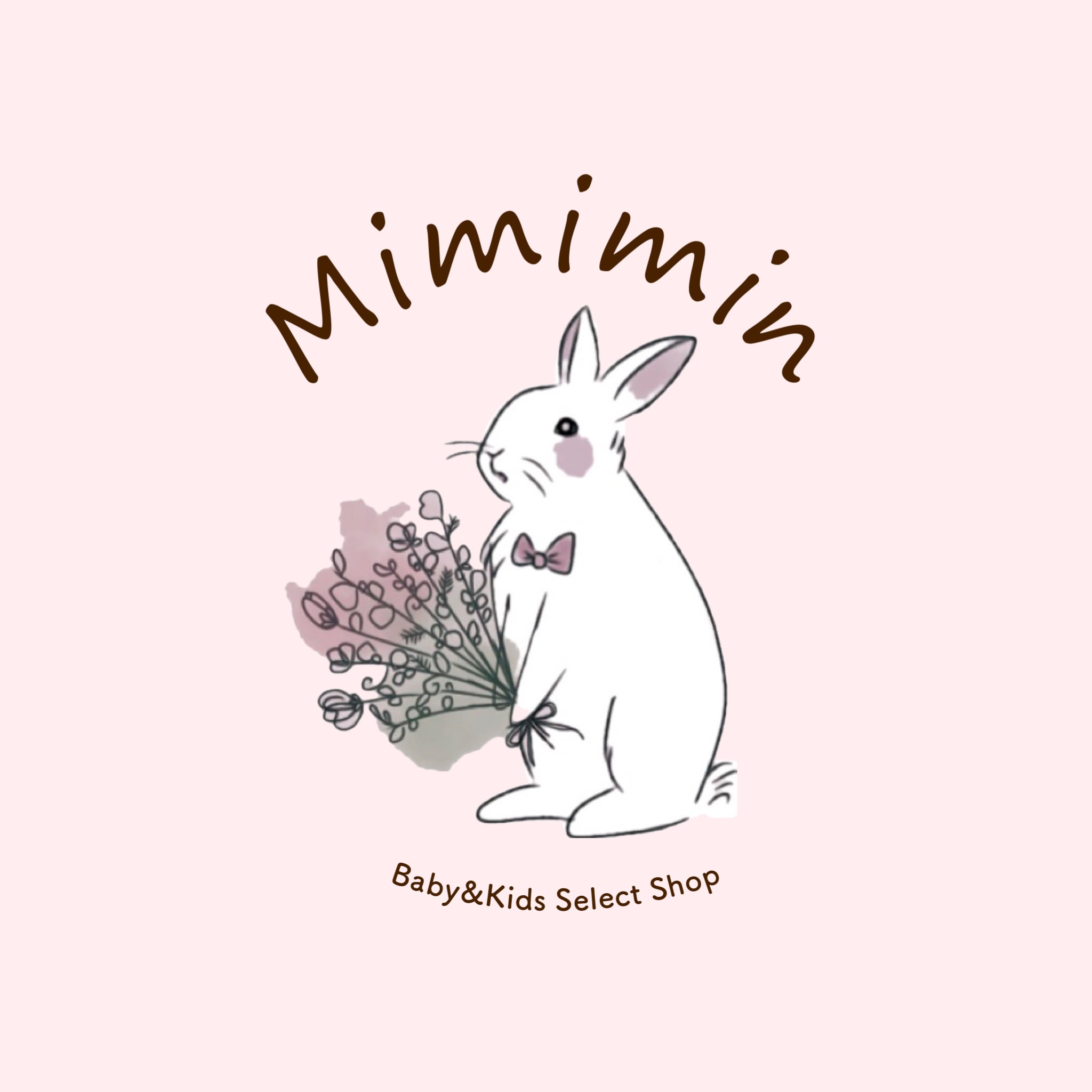 Mimimin 