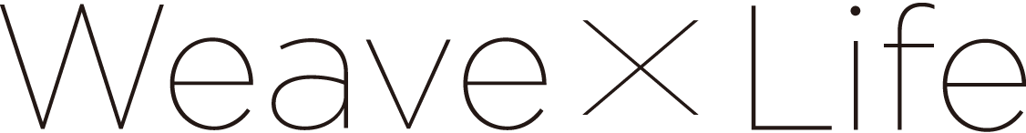 安田商店ECサイト