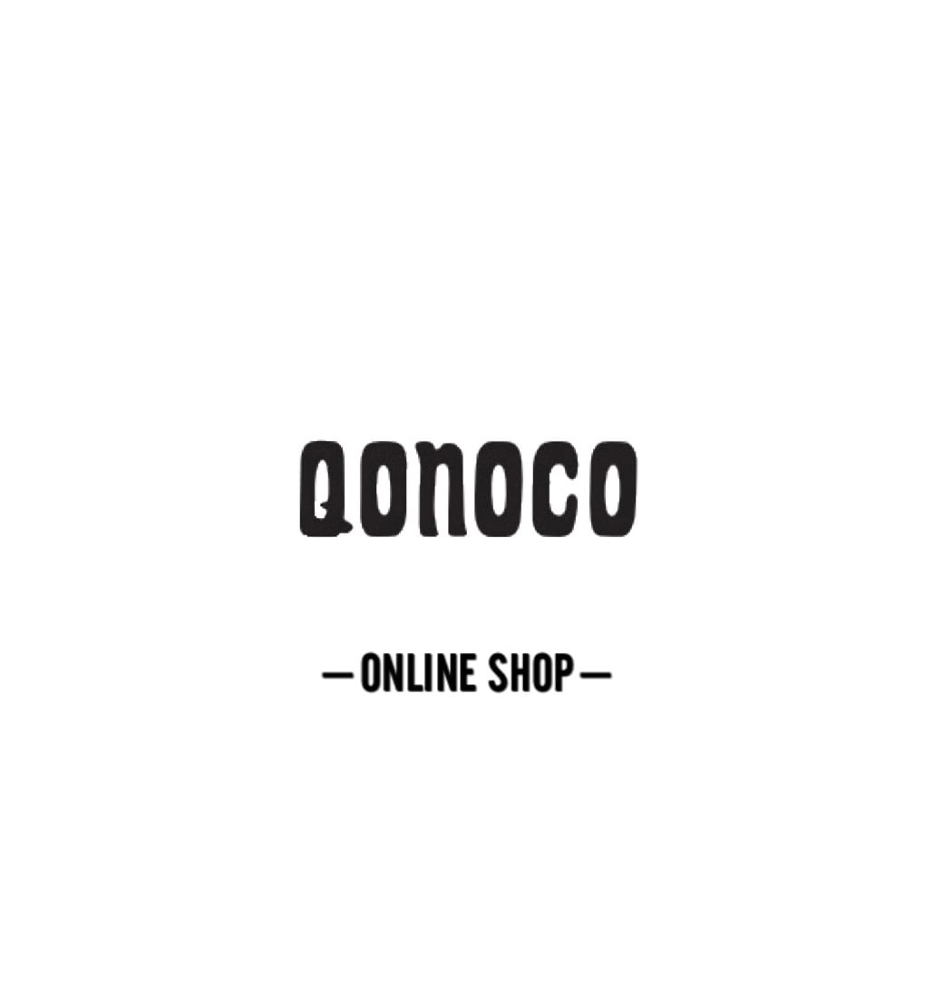 QONOCO