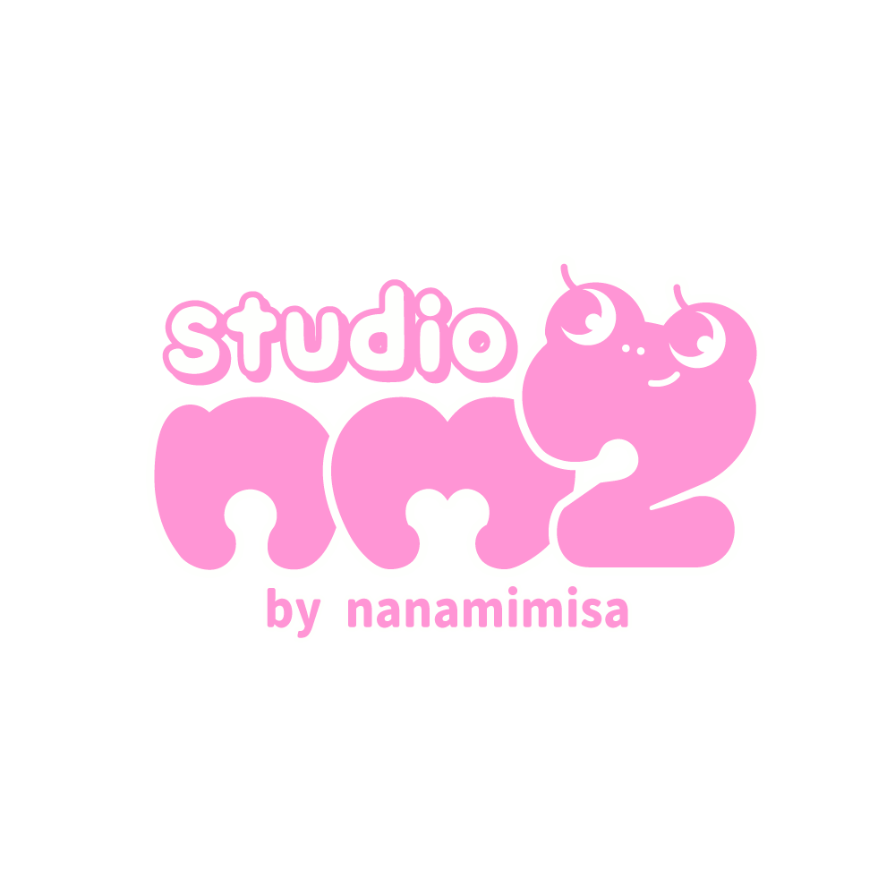 nm2studio