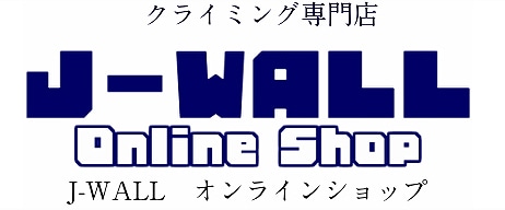 J-WALL オンラインショップ