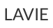 LAVIE