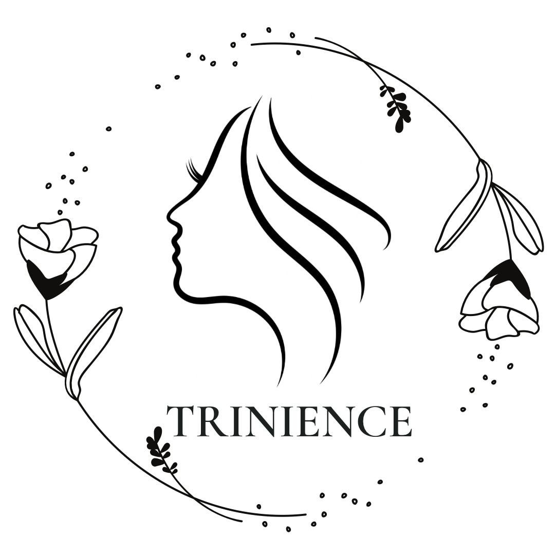 Trinience beauty shop