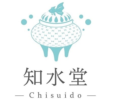 知水堂 -chisuido-