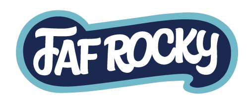 fafrocky