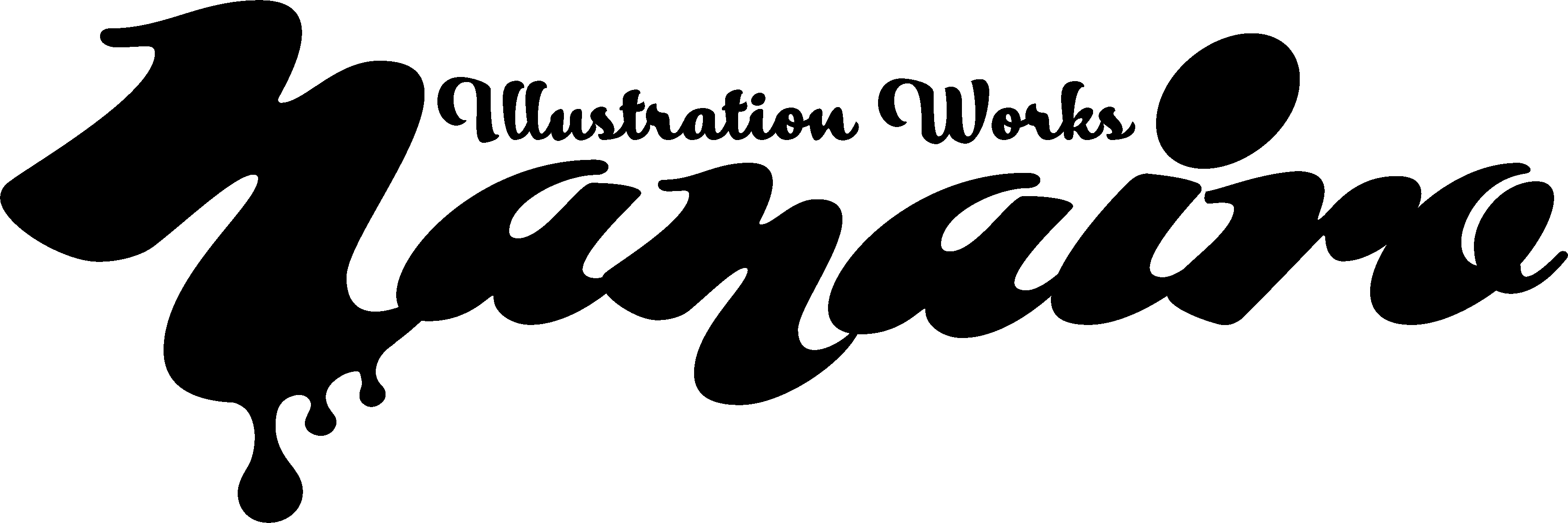 nanairo