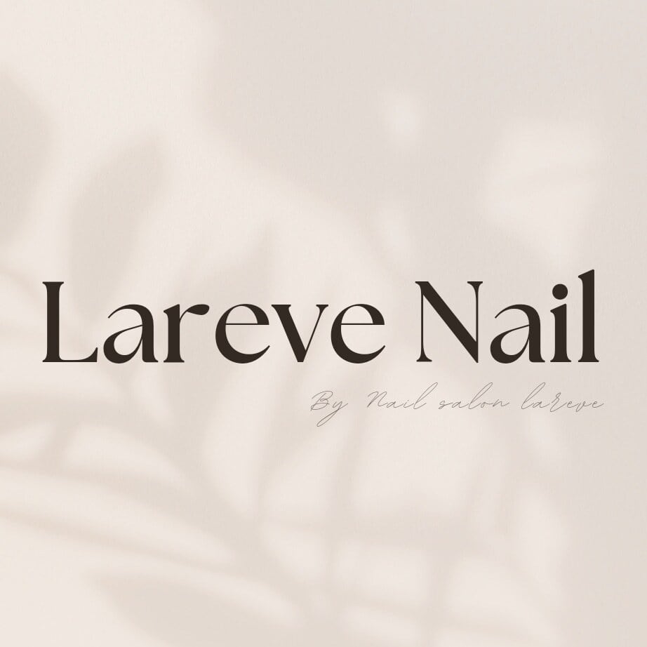 larevenail